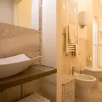 公寓 La Finestra Sul Teatro 哥尔顿