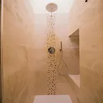 La Finestra Sul Teatro 公寓 *