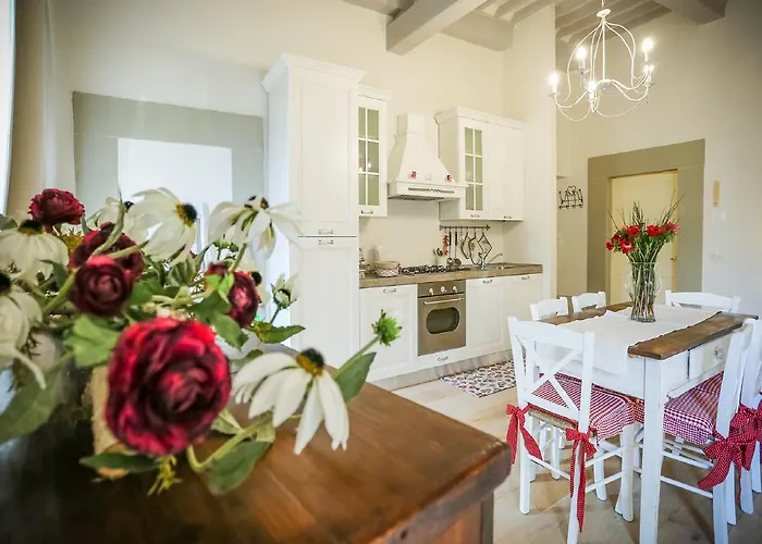 La Finestra Sul Teatro