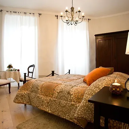 La Finestra Sul Teatro *