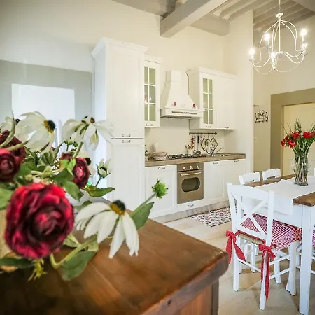 La Finestra Sul Teatro