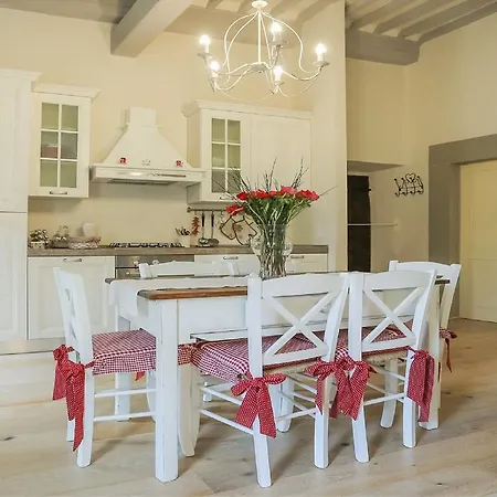 La Finestra Sul Teatro * Cortona