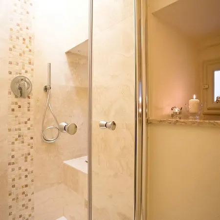 La Finestra Sul Teatro *