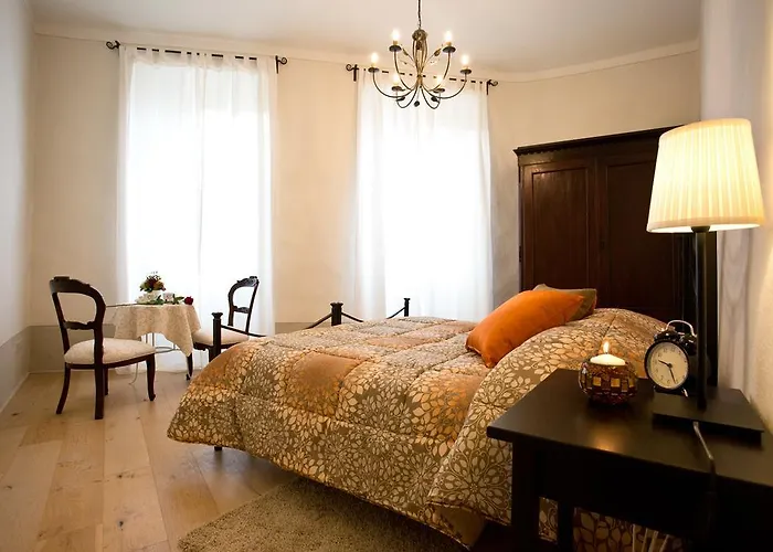 La Finestra Sul Teatro *