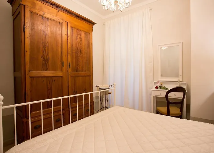 La Finestra Sul Teatro *