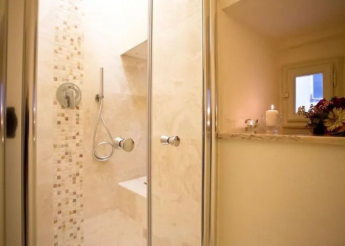 La Finestra Sul Teatro *