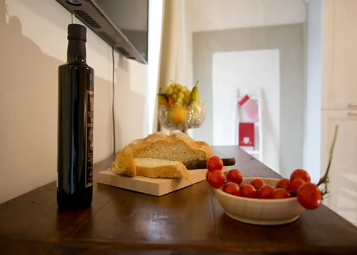 La Finestra Sul Teatro *