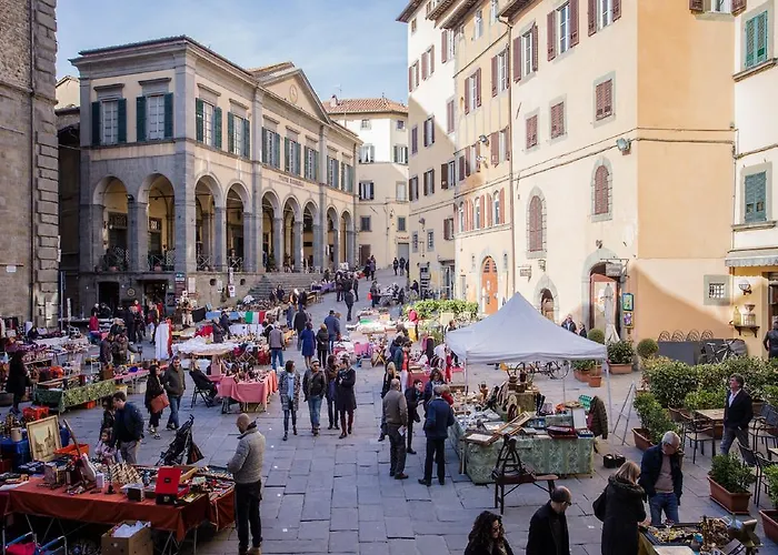 La Finestra Sul Teatro